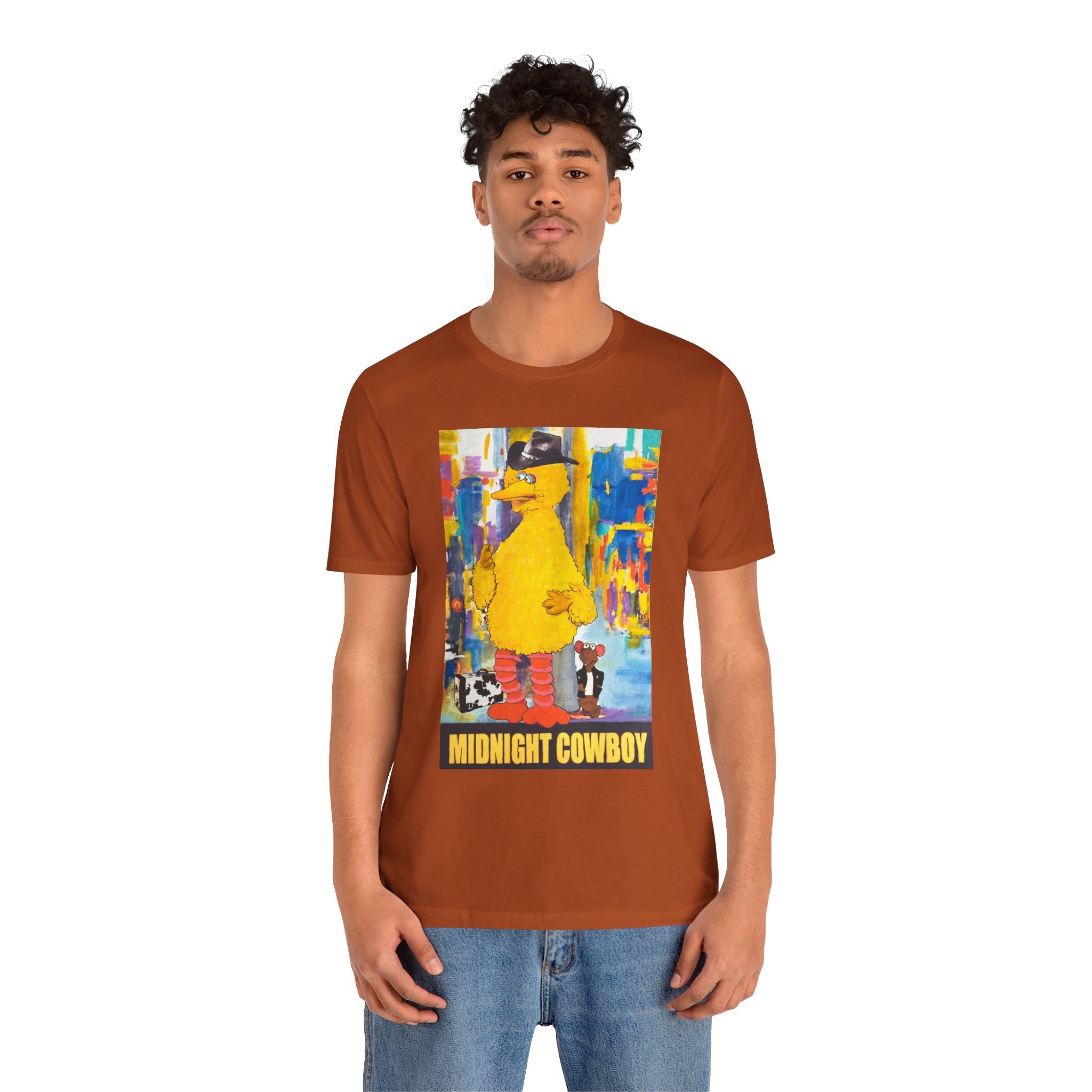 945f216d3c2a91170df8c72ee651e2fa