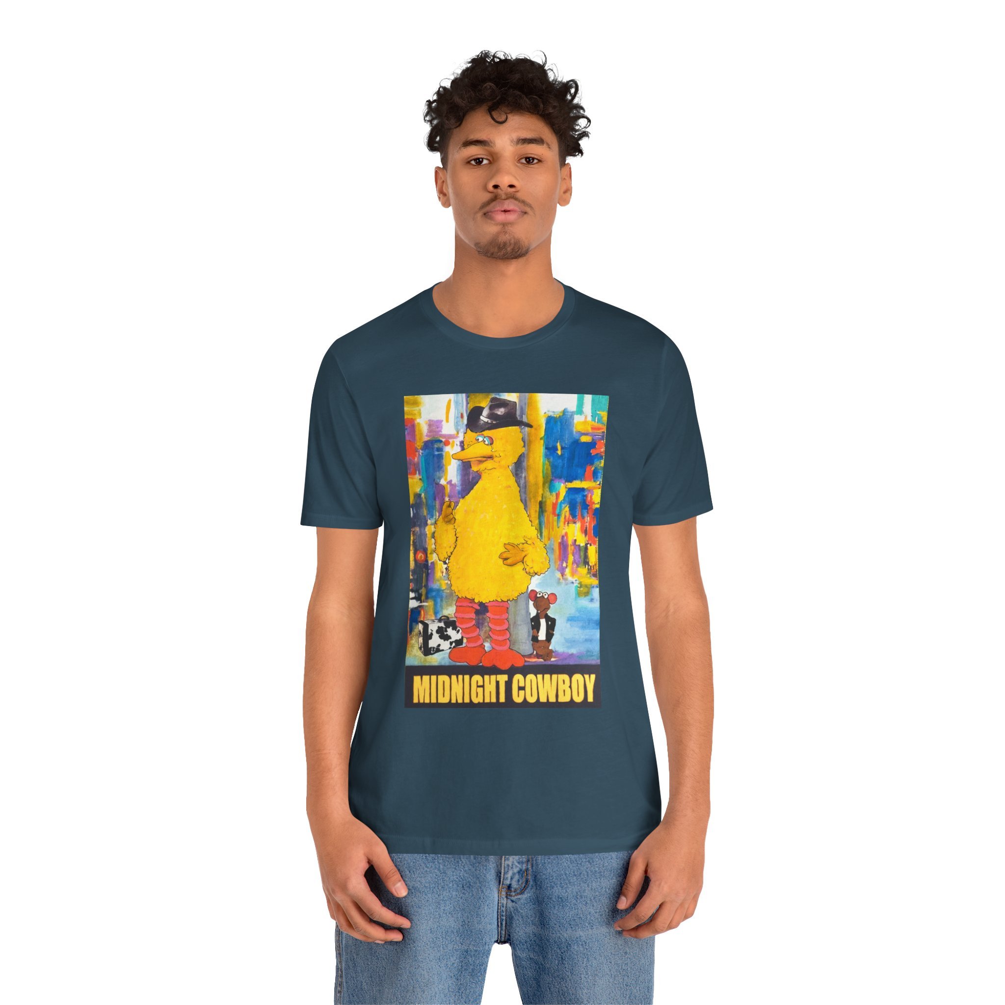 945f216d3c2a91170df8c72ee651e2fa