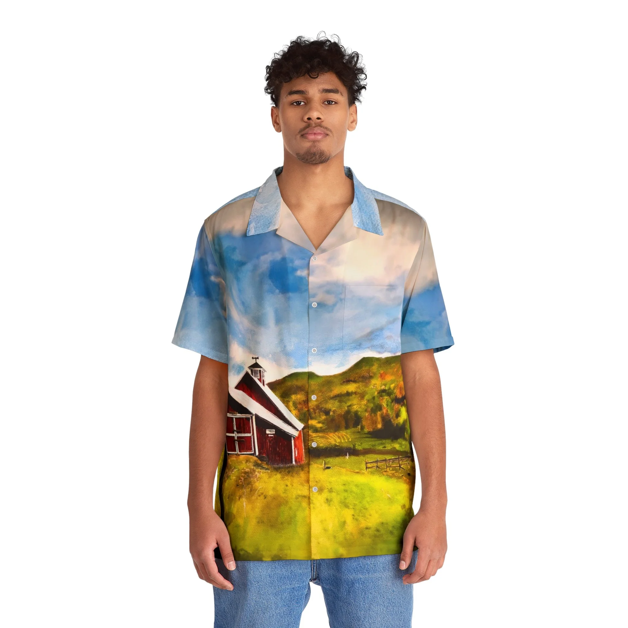 1bf724f8e584c2a9c83fdea620b89cc3