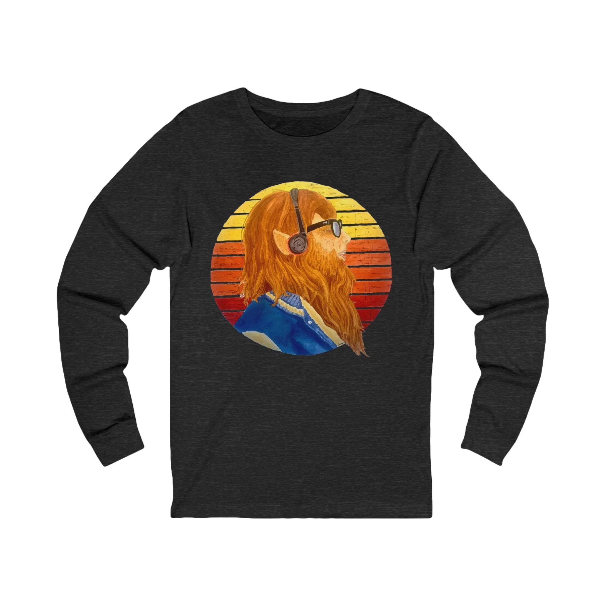 1e6e5d4aa6060b096ed744bc6cc30e61