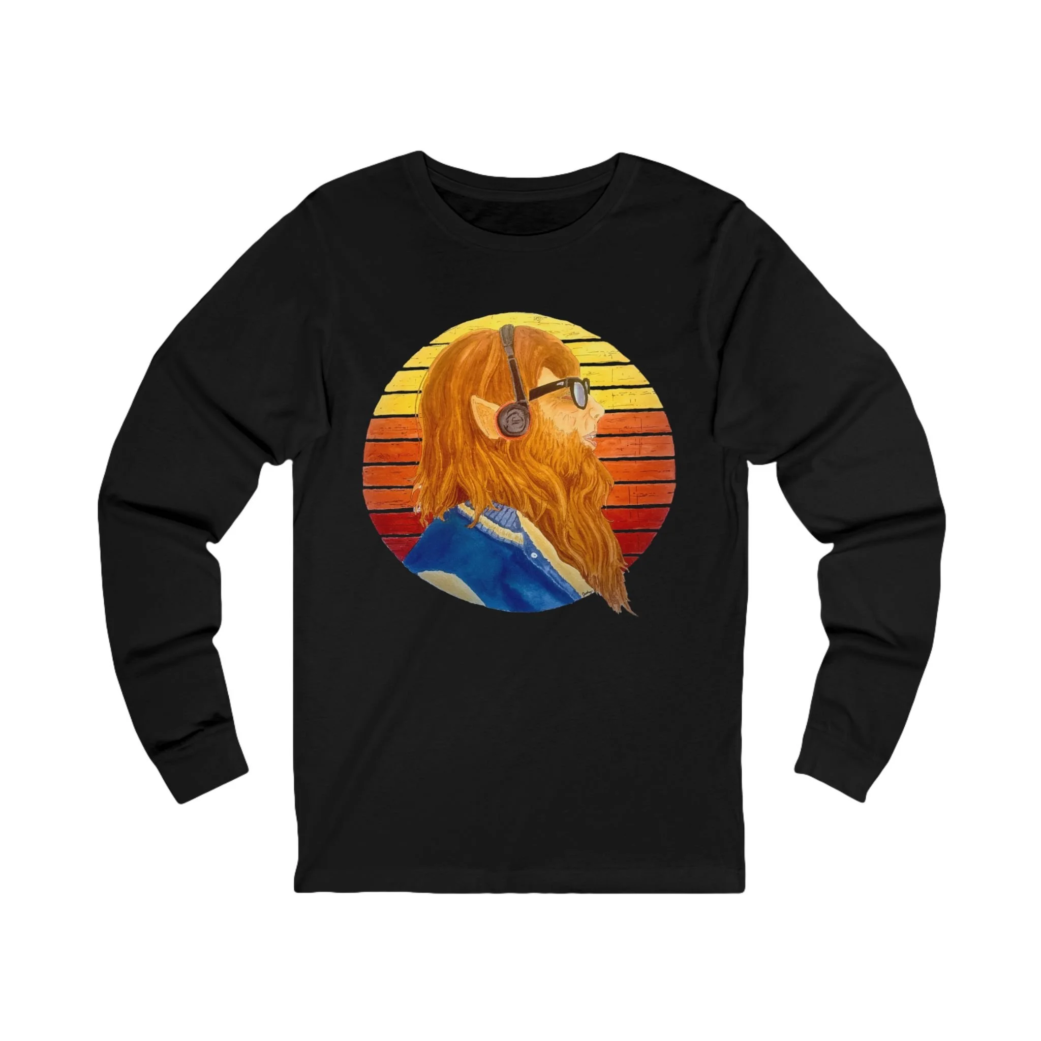 2e1ec63d8196a9b6563f07d4b6f4aab8