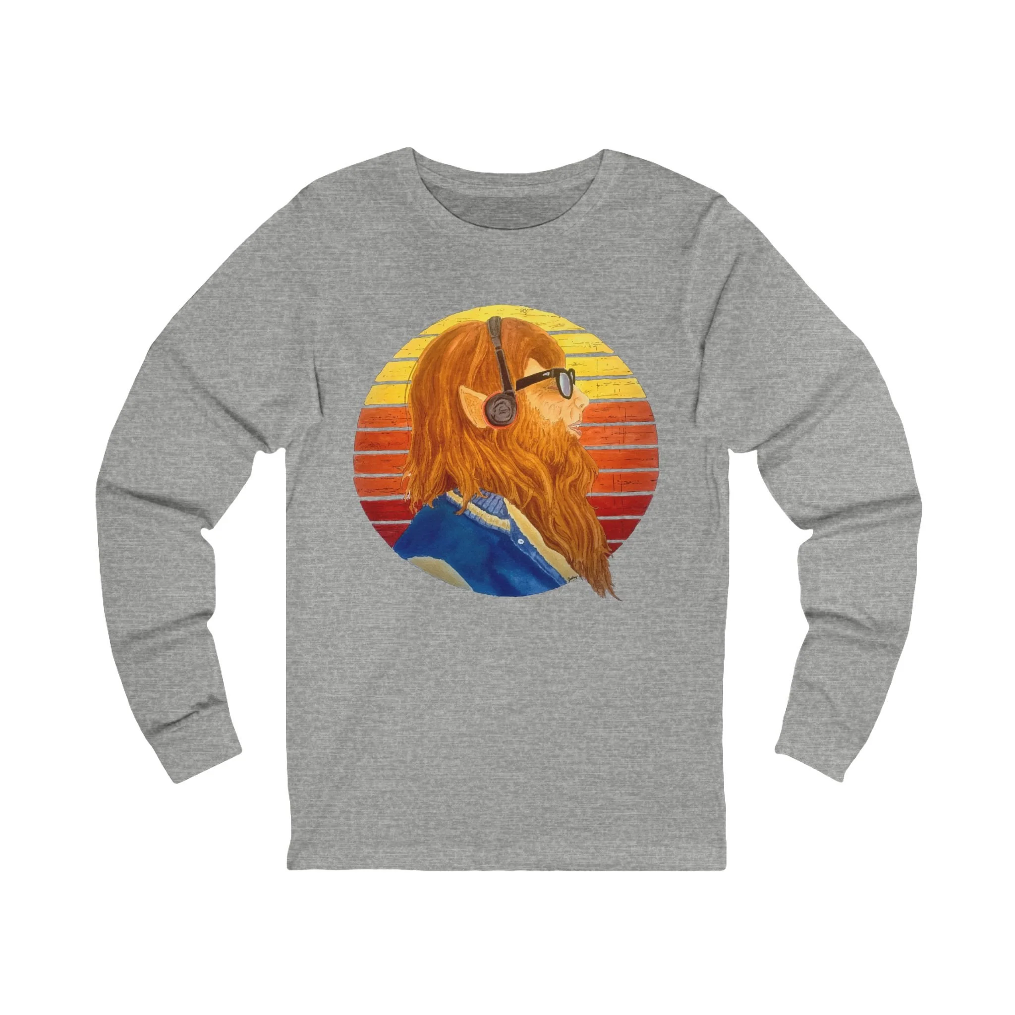 1938b18eda807e91dc6be8e7dda33c6a