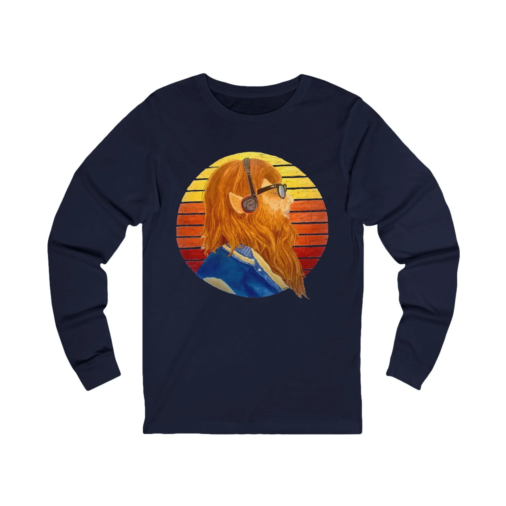 4f2aed1a76577c3e443fcef71f490ddb