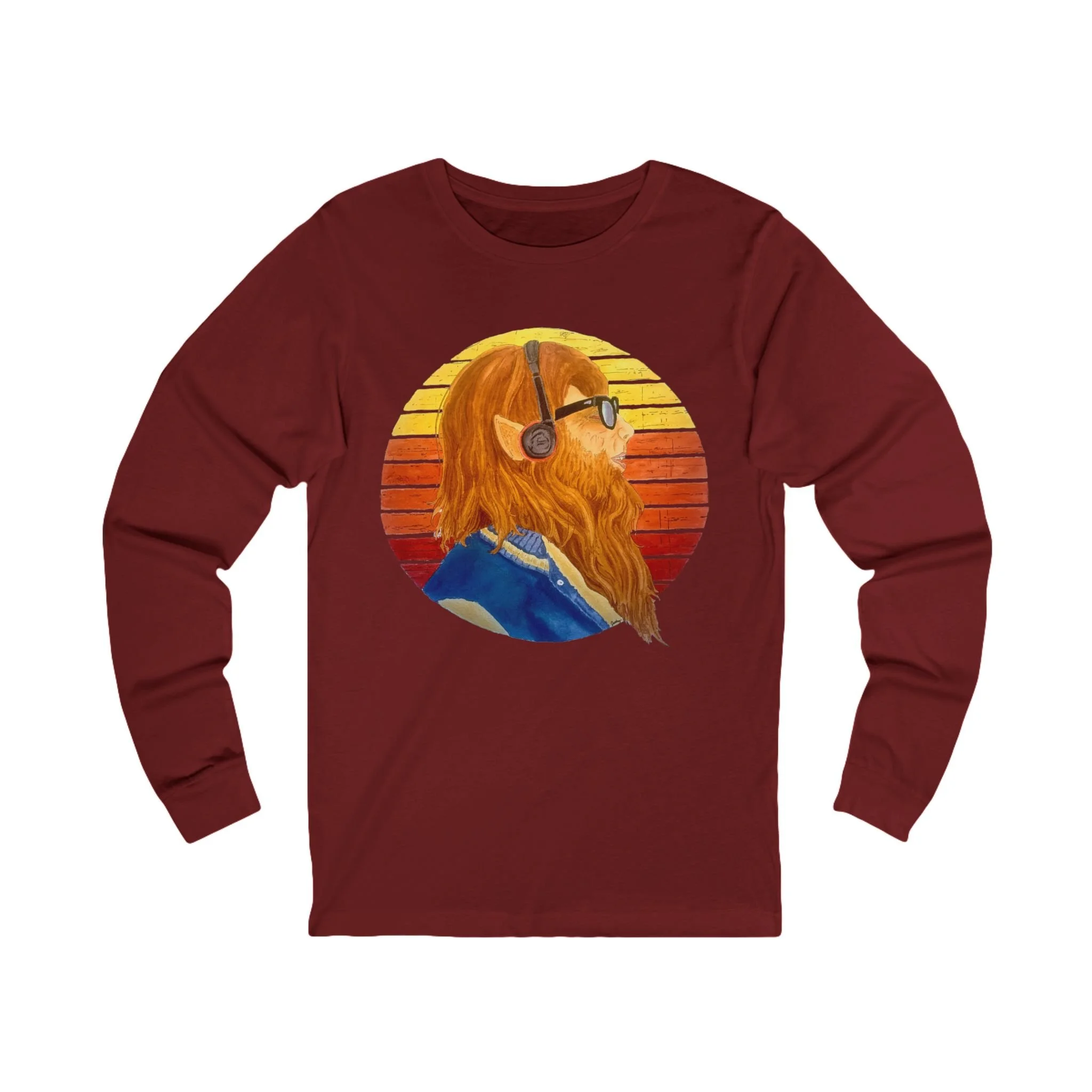 da25d5a42b46dfbc6e873ea16a3daaee