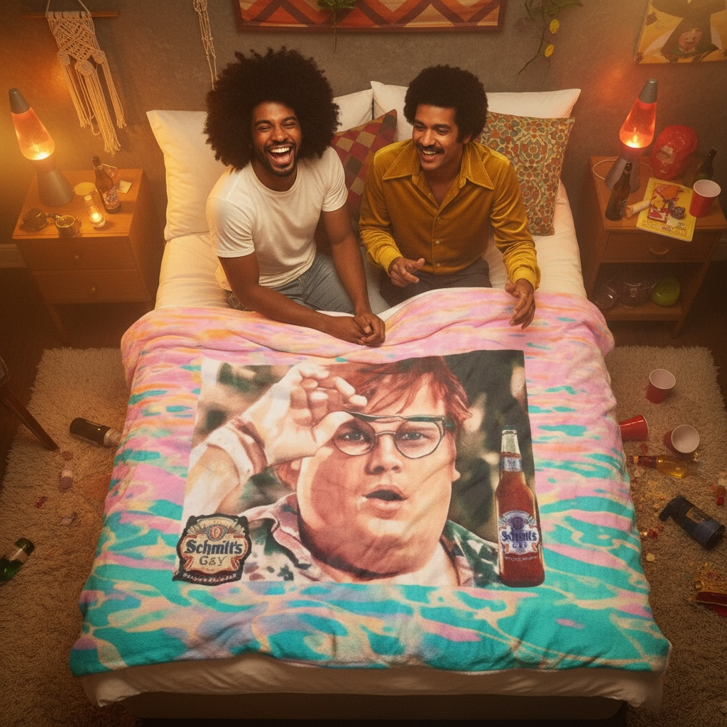 09617d26f743ce8efacf533250ffe6df