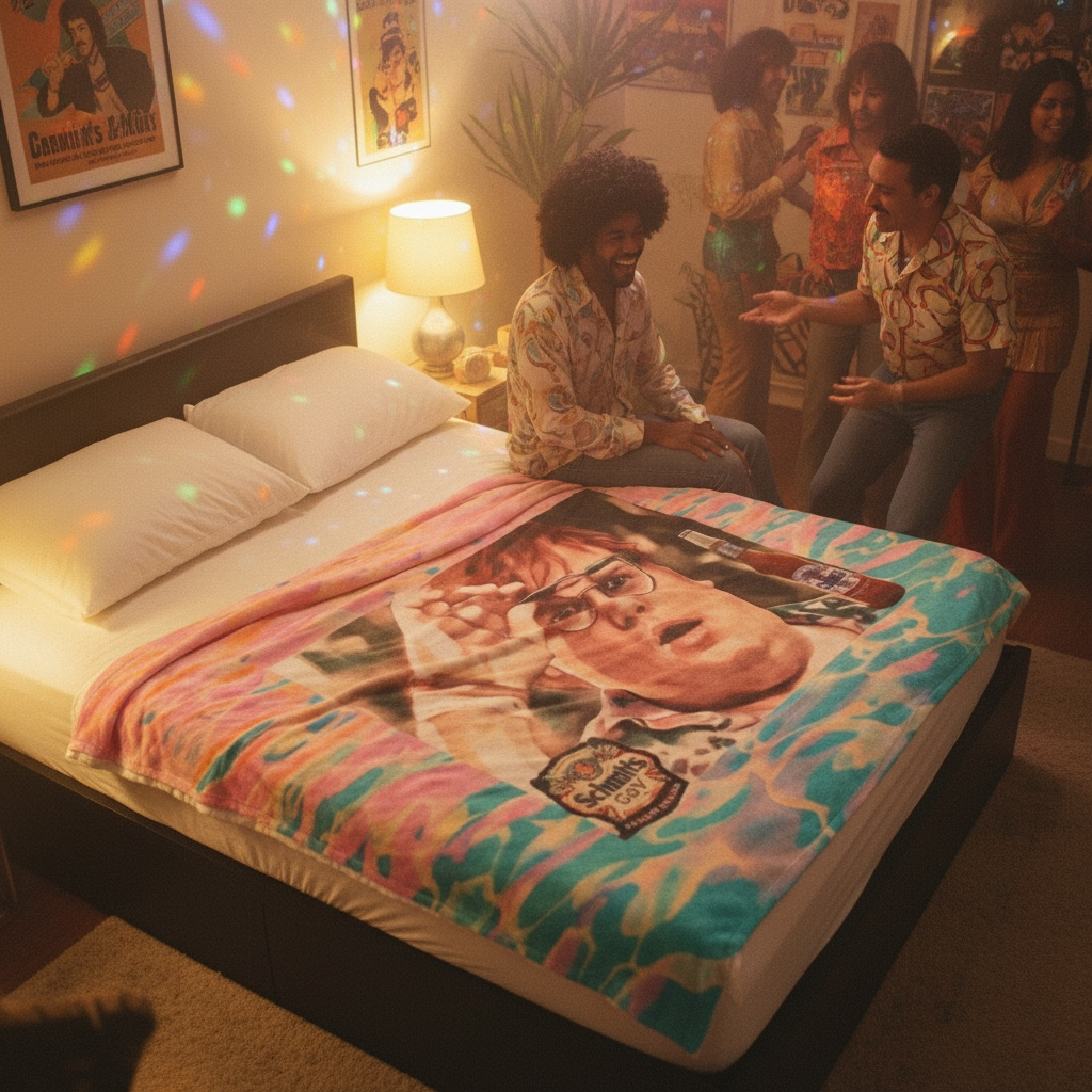 ae7d39fb2f4bafb8c50fe246bc270406