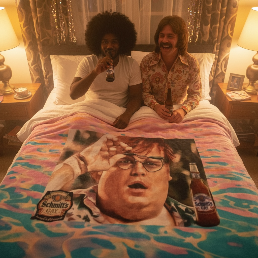 26871280d69da3f6198073f1d280e8f2