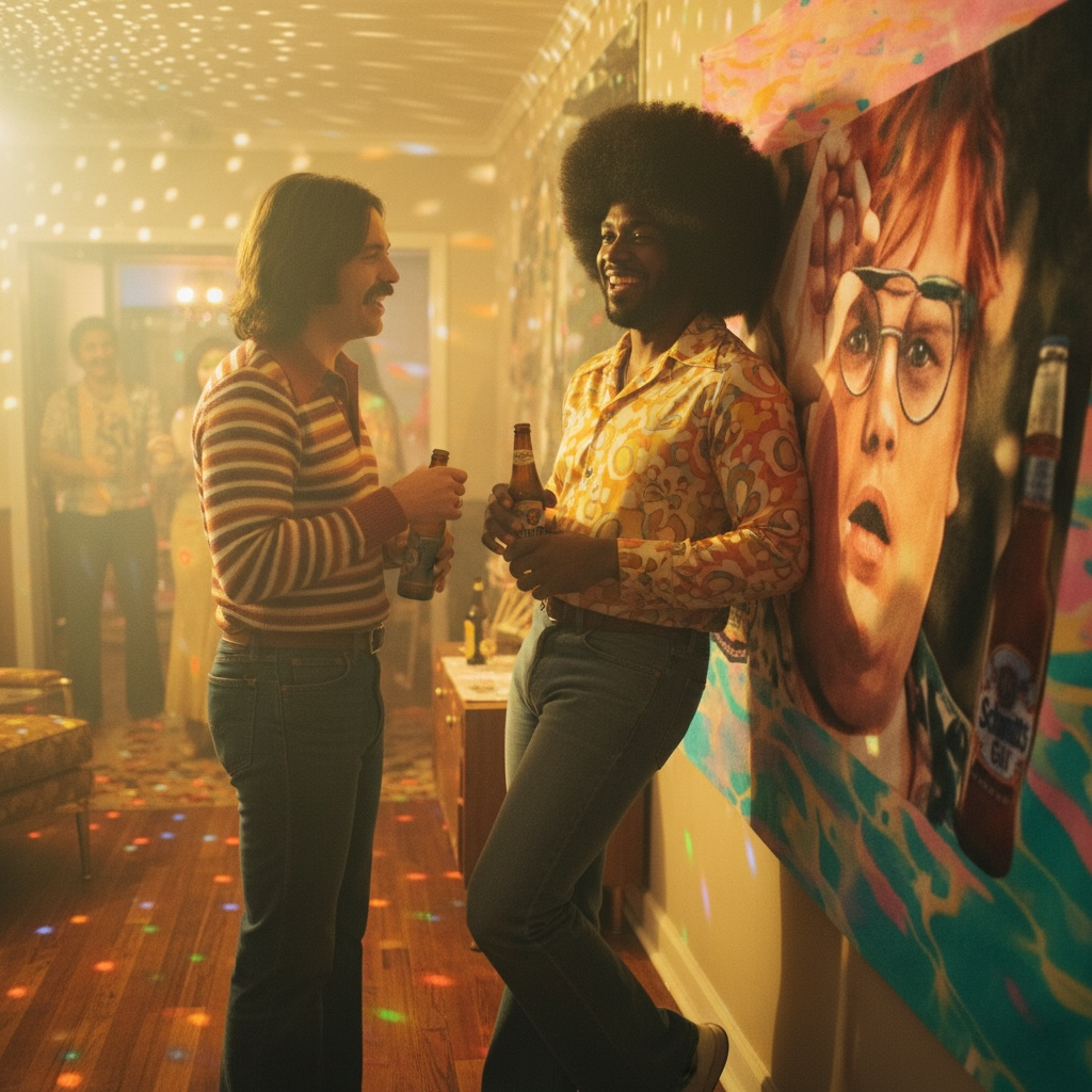 33146621ffc62e747dd0b9f8d8dfd79b