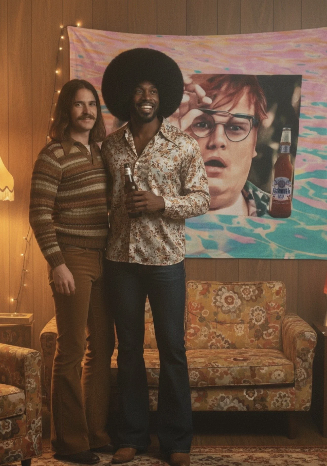 709f8e0cca98c7dbb5bd06b71402d59e