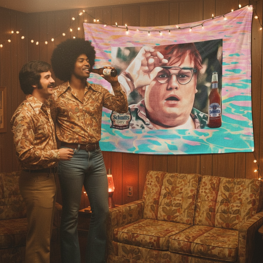 40e5810db95c8a9b95dc67bf53d9842a