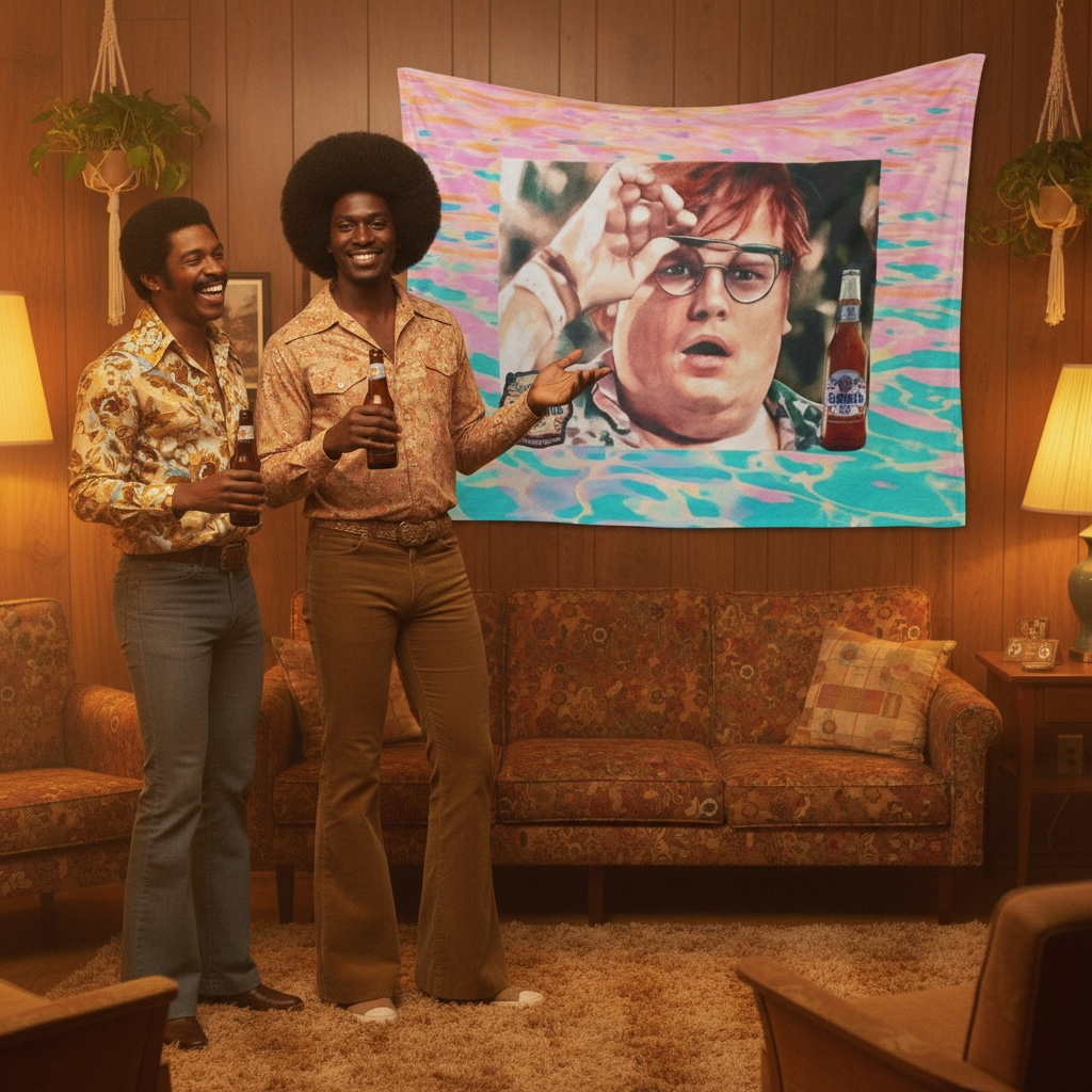 4c51b6952e656cc70a8cdaa4df1d7ce4