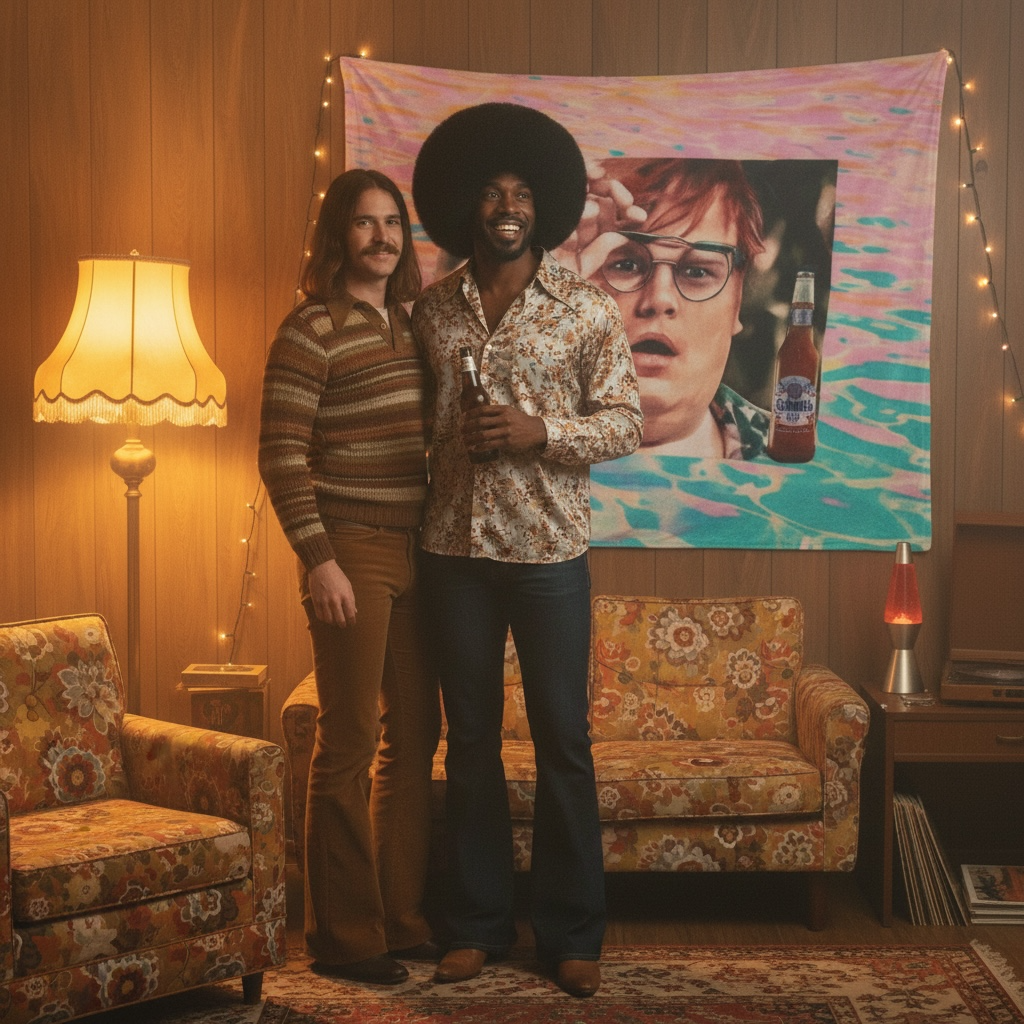 97f6929478bfc95c19d7de9a0c757da0