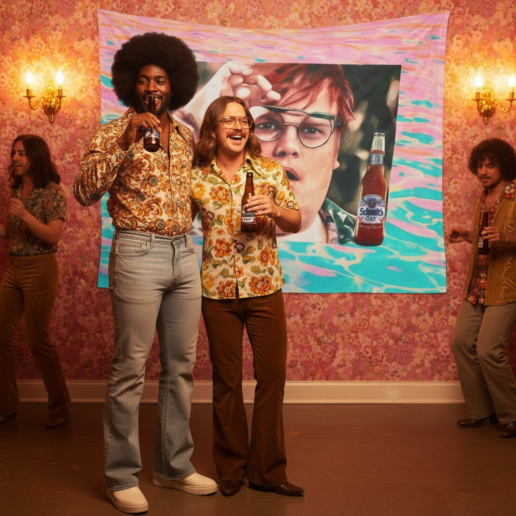 0a6c04cbbb3d88c4fce1826a1f45730e