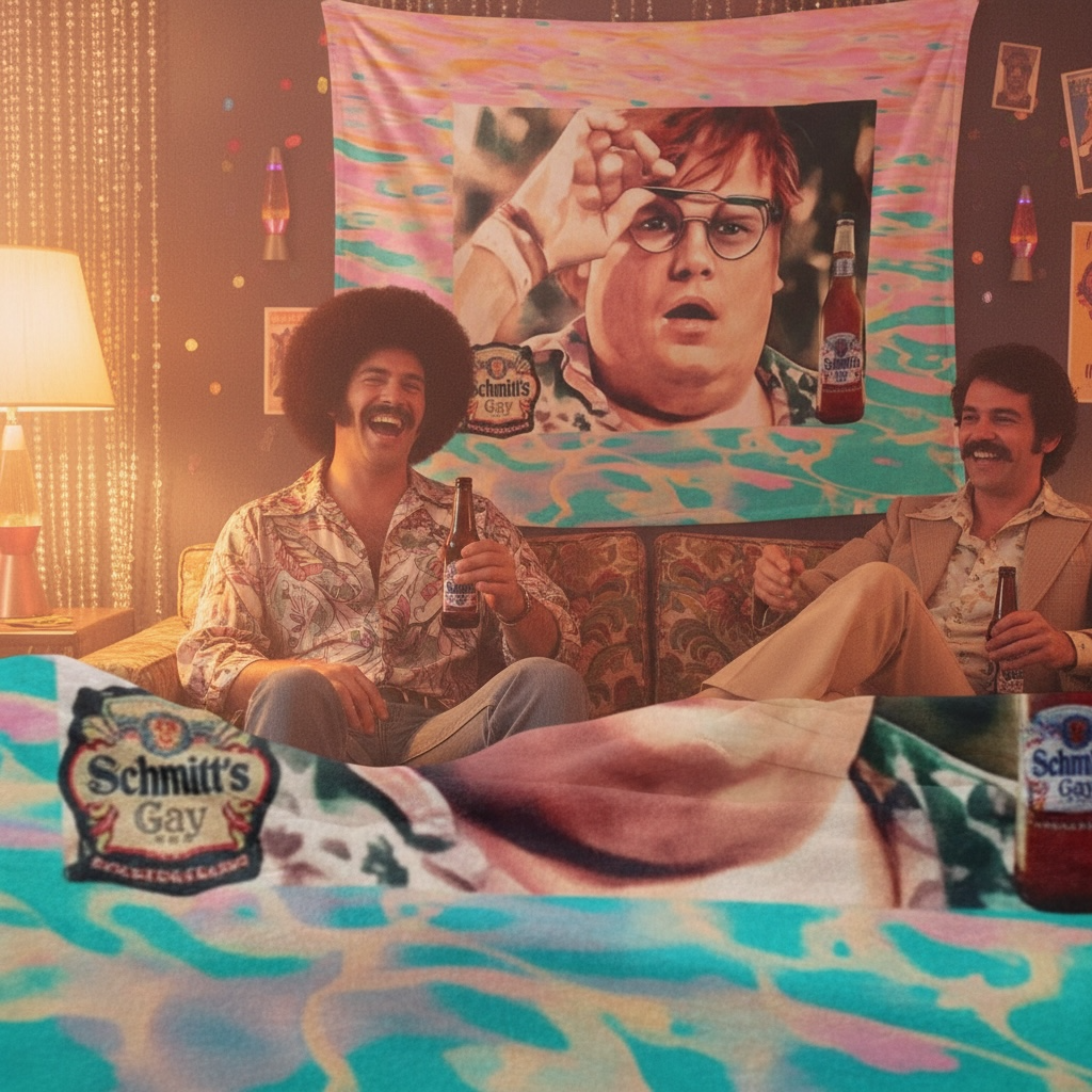 ed61a016714afdd3f7bd3f4c04ede98b