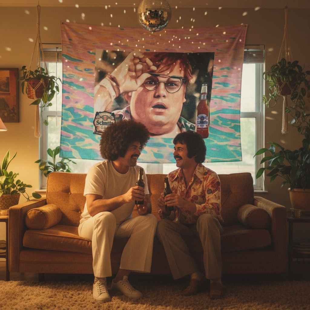 f81a02c1cc1e9c403fb908d8ffa834ae