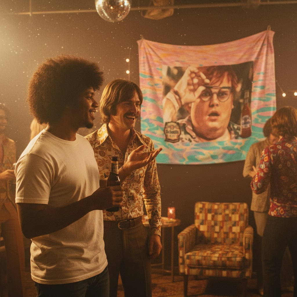 6aacc174d8b0eb3e2a6d69bcd8197883