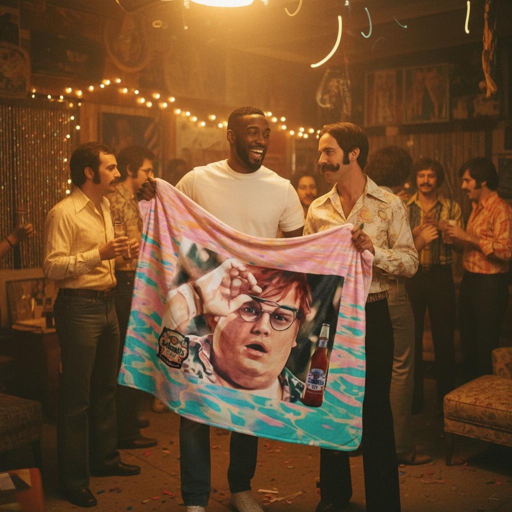 58b860907584b4f95fd92747c357184c