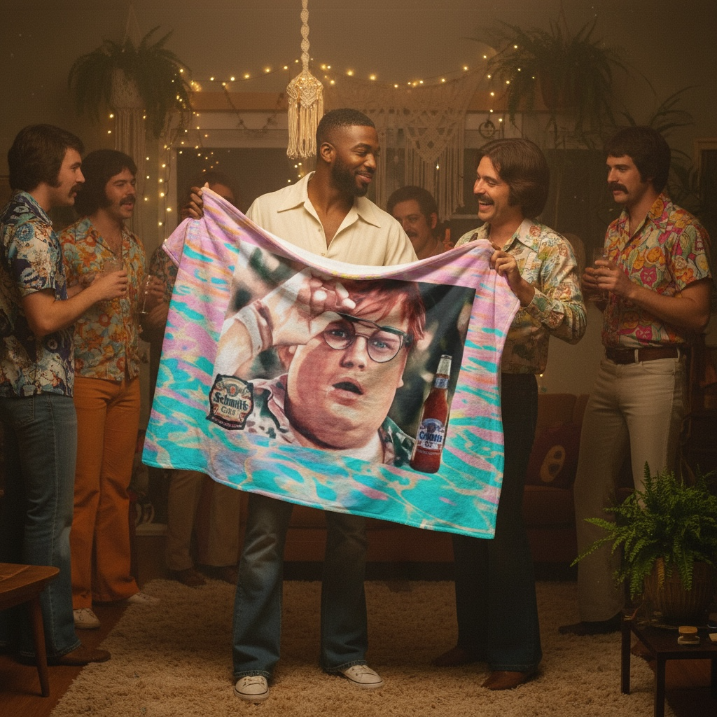 8d191df5be6cd2a79c2081d1211c9db8