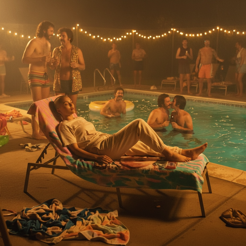 d2710319e2d44568fd99ca61831762e2