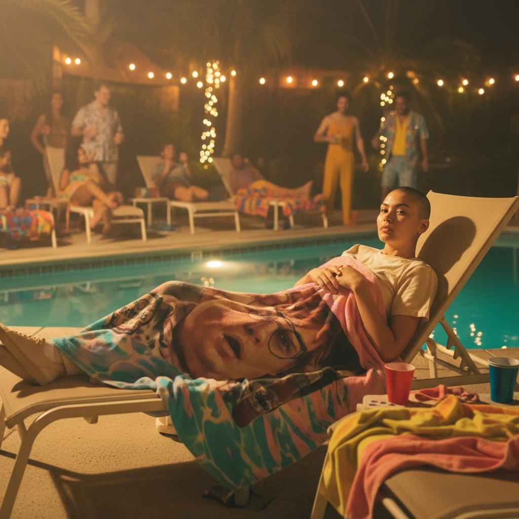 0ec62c944d46c5513c2273ea4c81545e