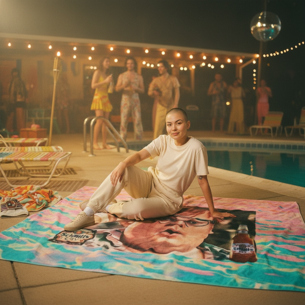 0ebda3607582f50cd461a6a071518d75