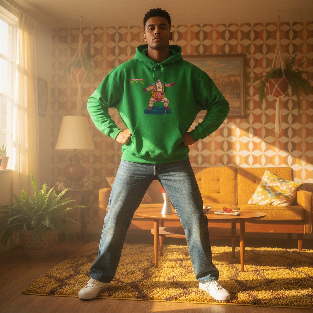 10eef1b9f3112fe288fe2a9387ec114d