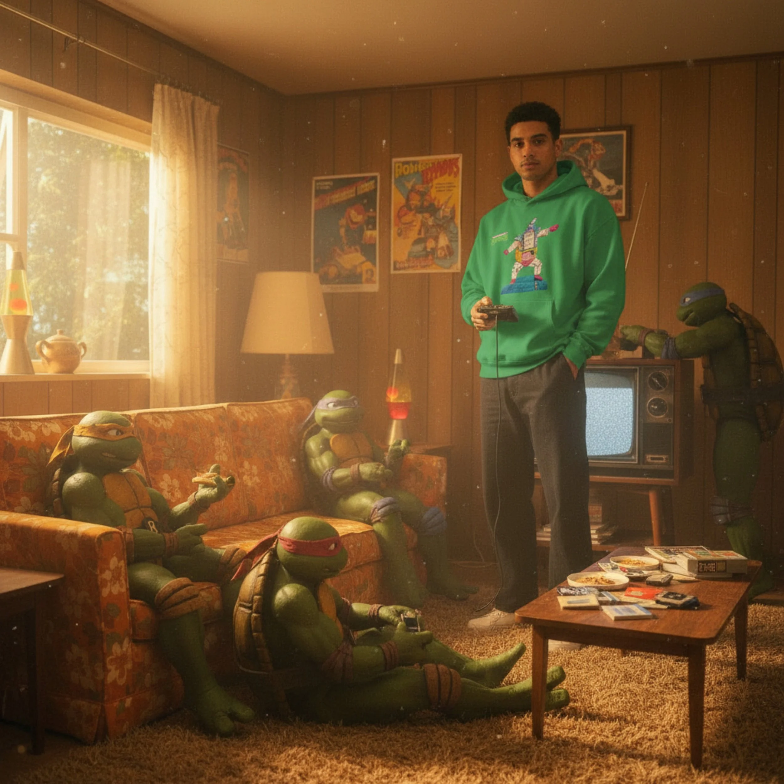 c865267795883c27264f4180adeb8736