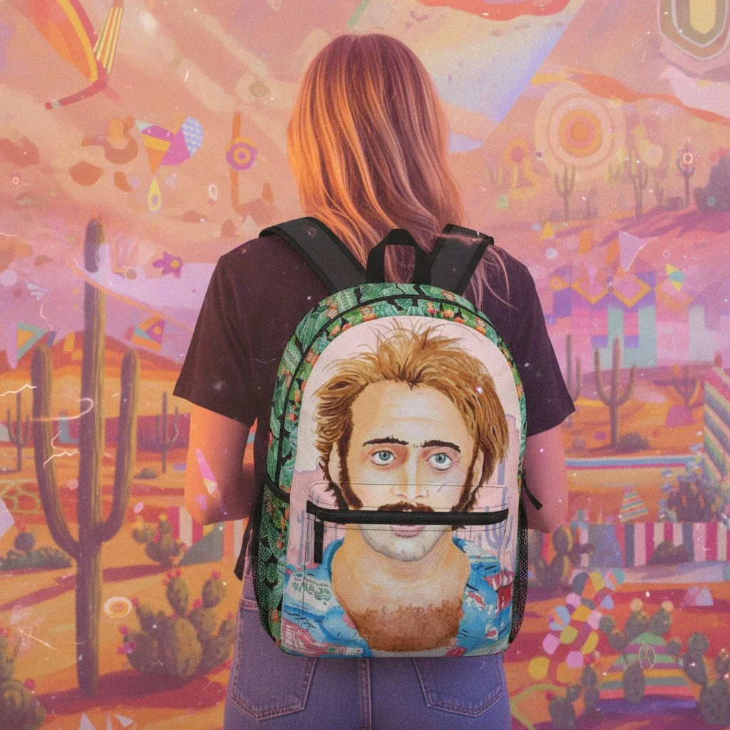 0666d940fff6a482900e310be7ce595a