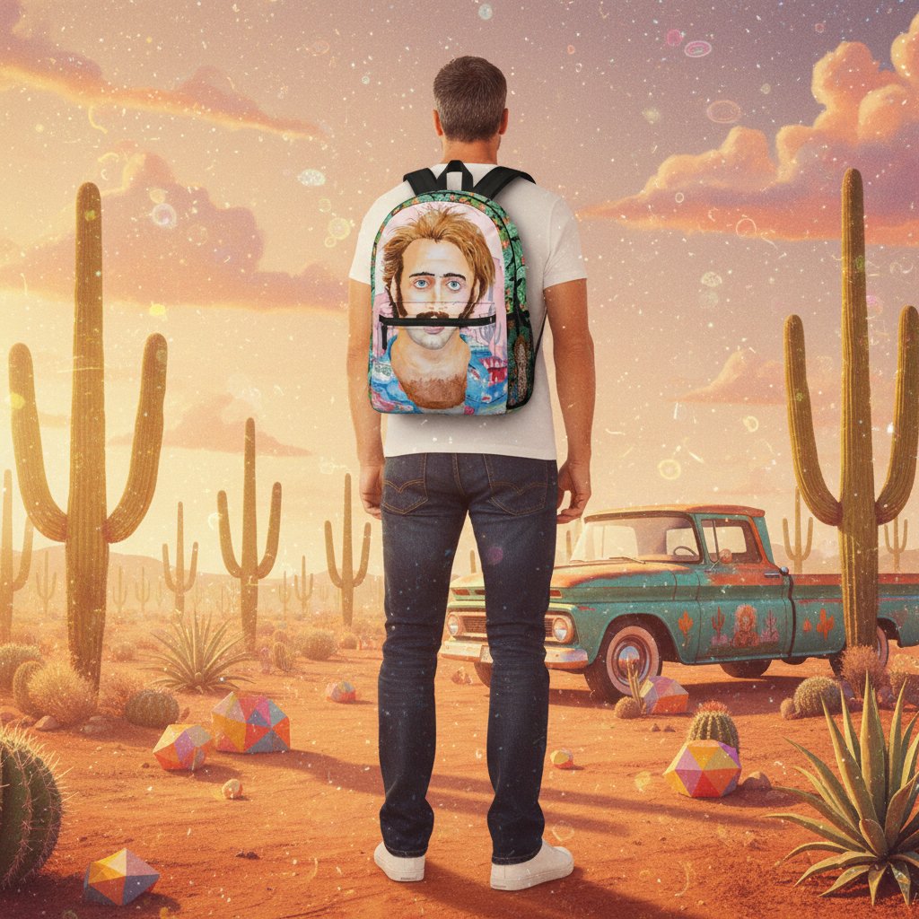 af5eeed827d68b0a6ad9c6aea64988b2