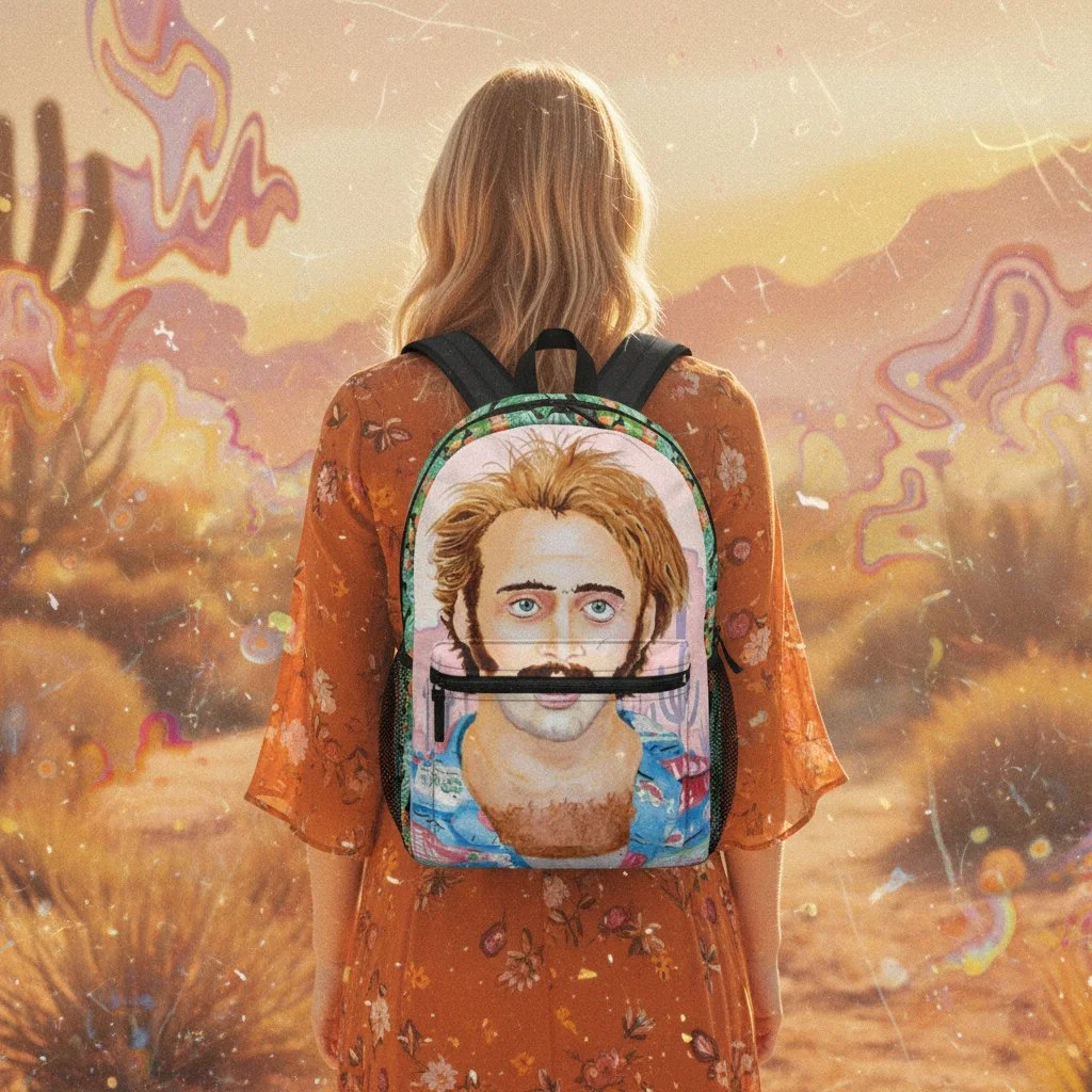 8feb177e4c29e222421ba05be75c648f