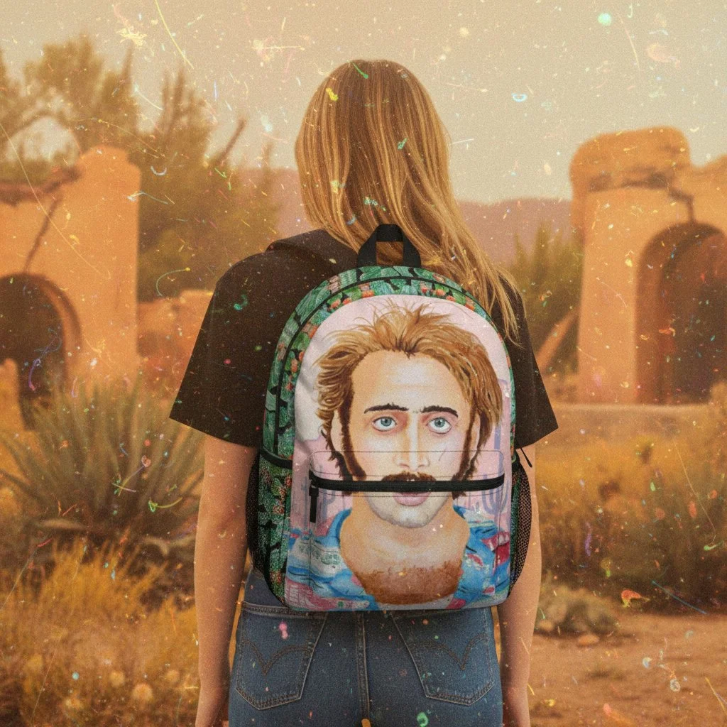 4e02f006b57f906ec23bb538f4e6fb46