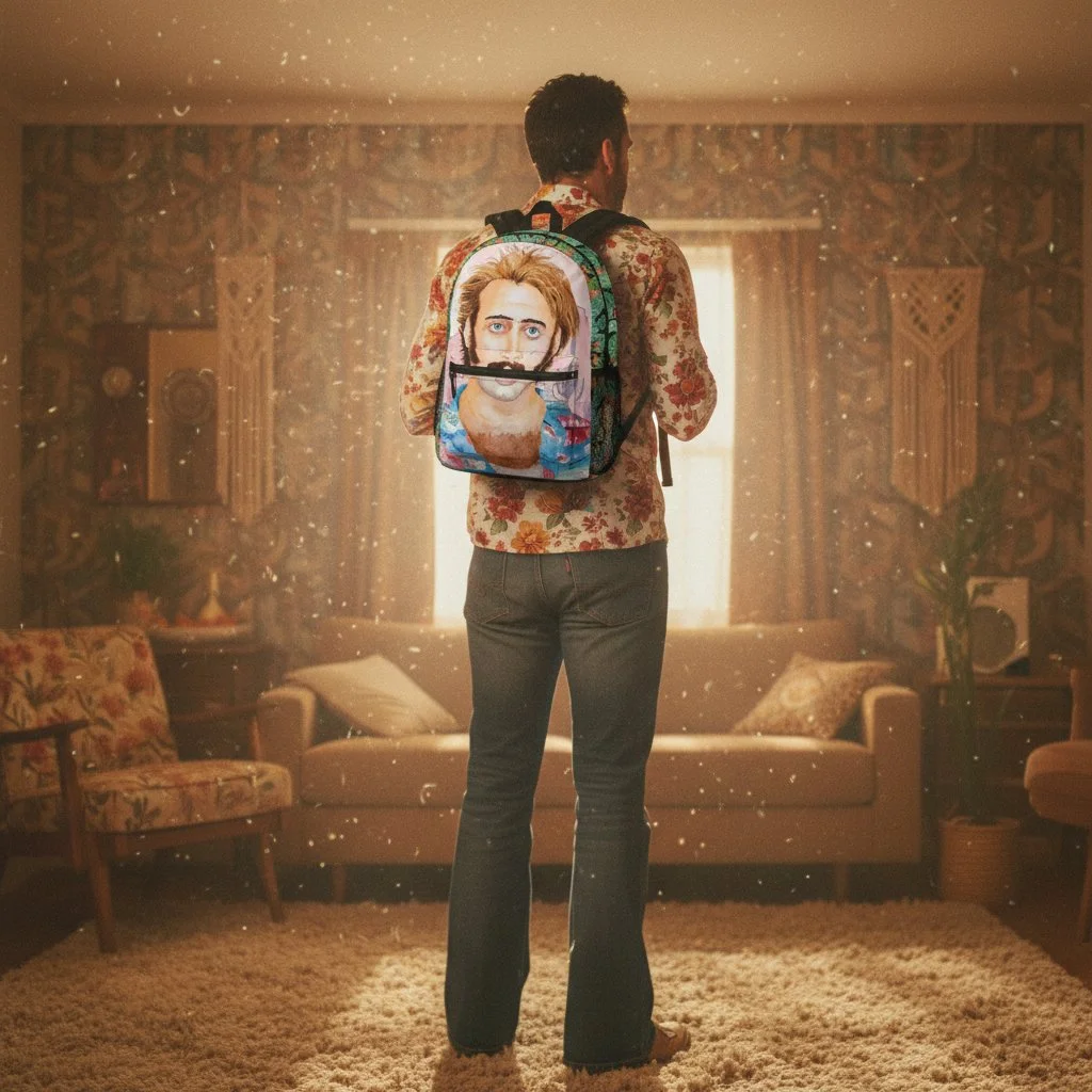 09afe3b023ea4d80b9de57d686383d7b