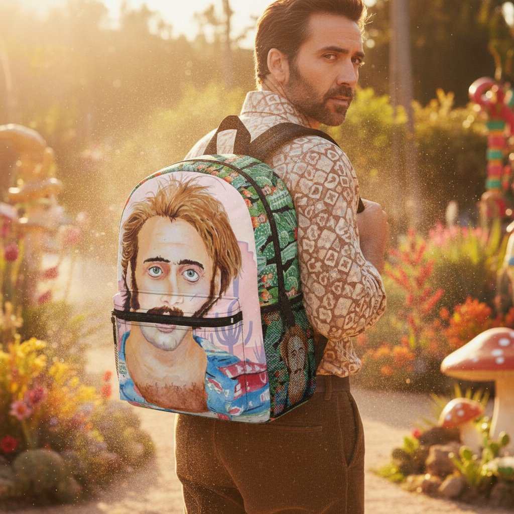 857b11d79d3ee6516cfc094a9e35047d