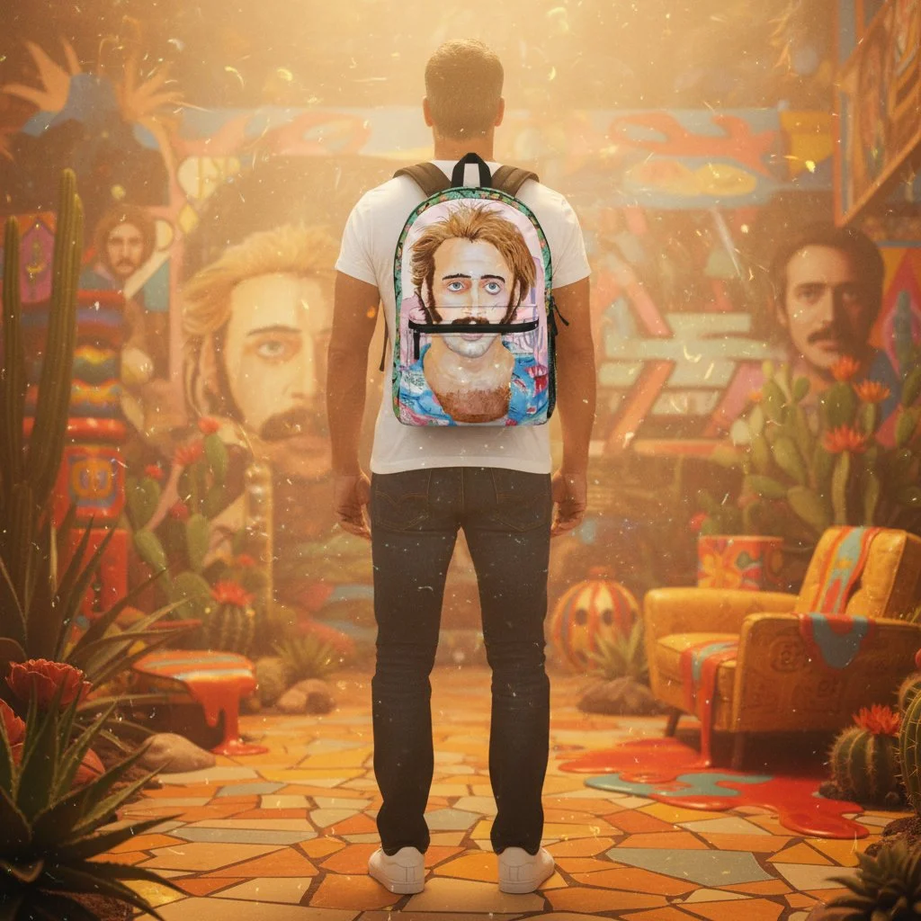 8b01b4678681ae618091fe8e9c1690d9