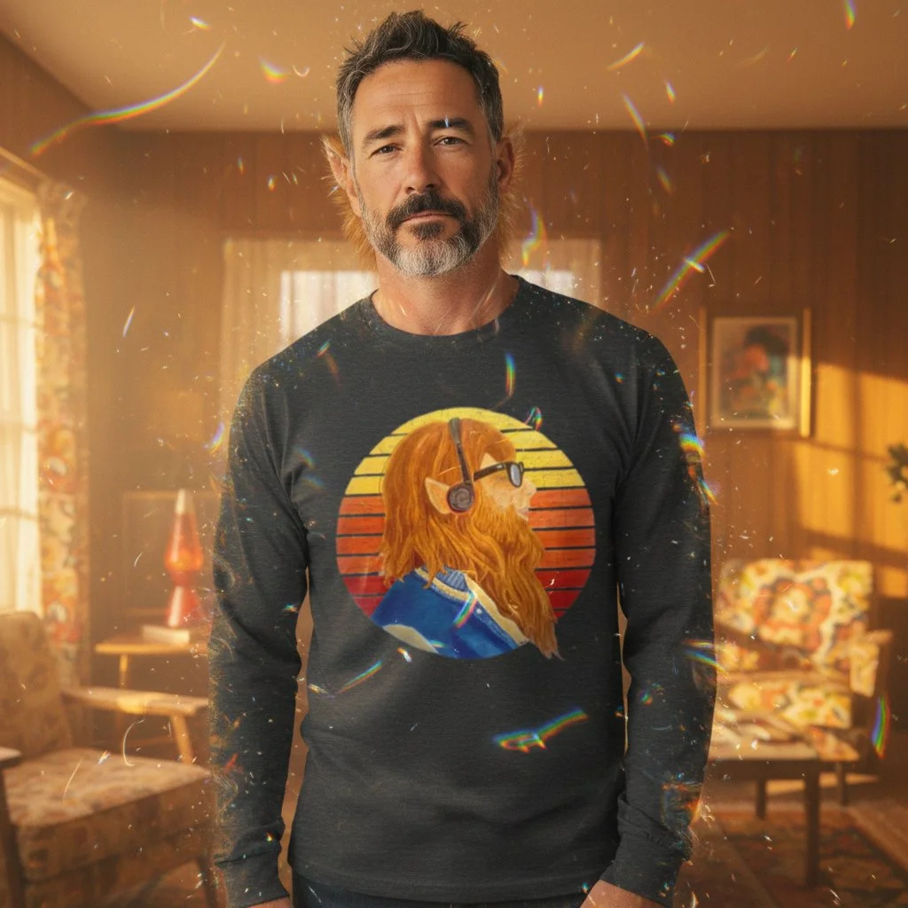 d5b8cb27074e27e6600669e374ba7c85