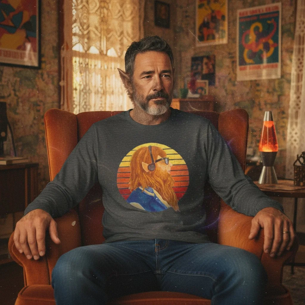 6381c48ac8e288f9c6c8fd748b68f209