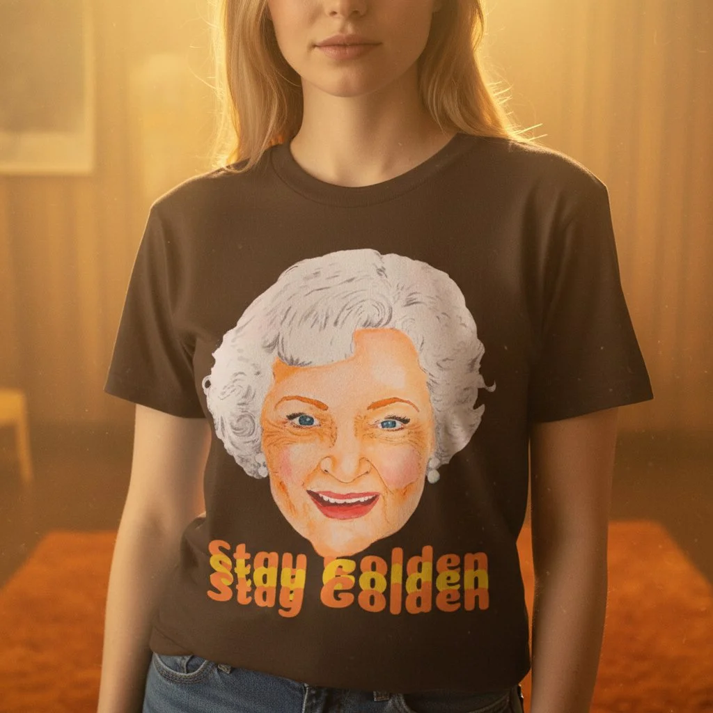 6becab7782c68c9bacb5d0d537a35528