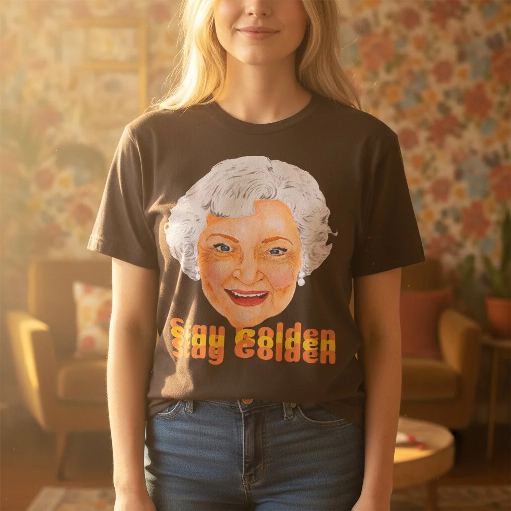 40d593f97b0fe659dd370dc47b2b95b9