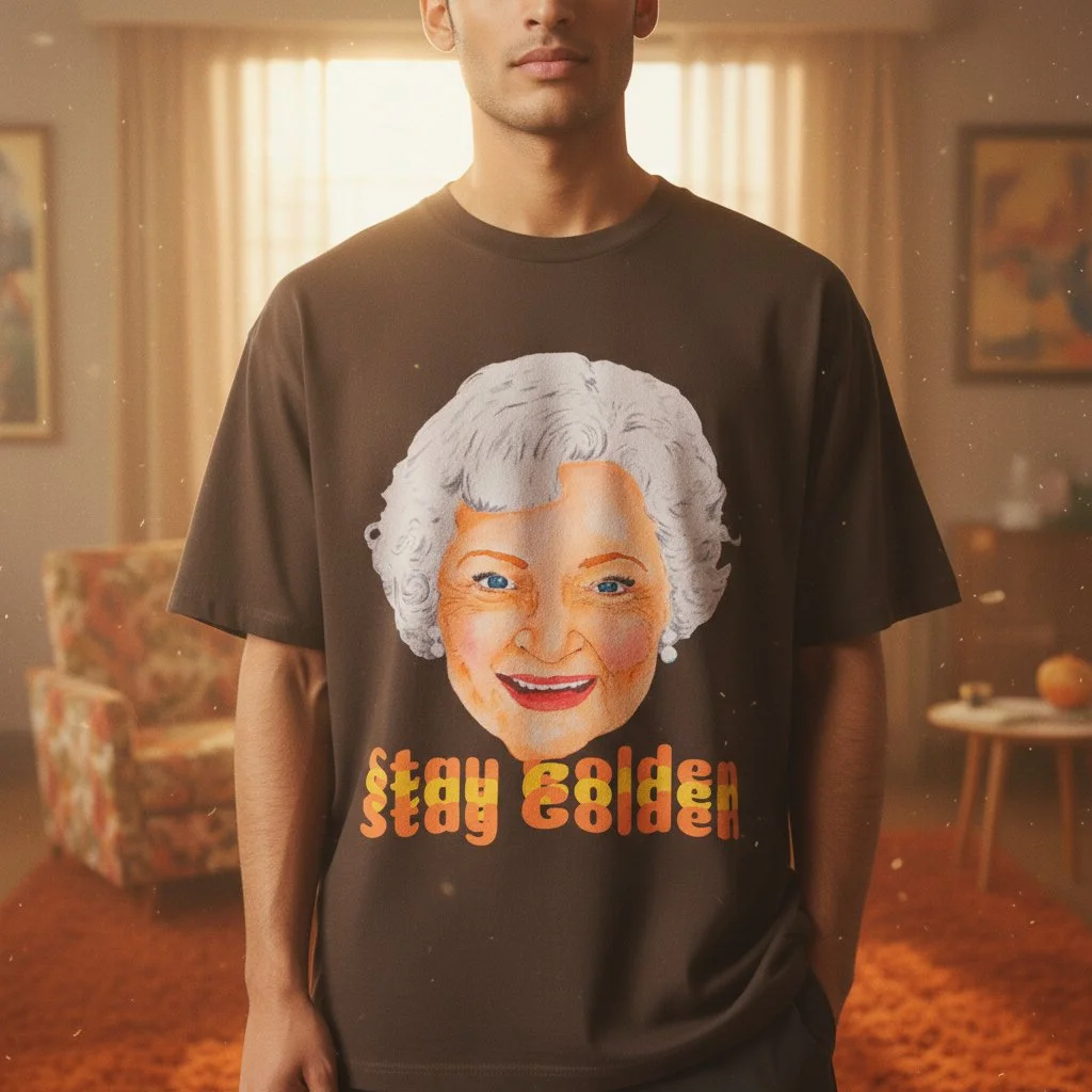 8d90a88fdf11e4d89b3570607e3dd04c