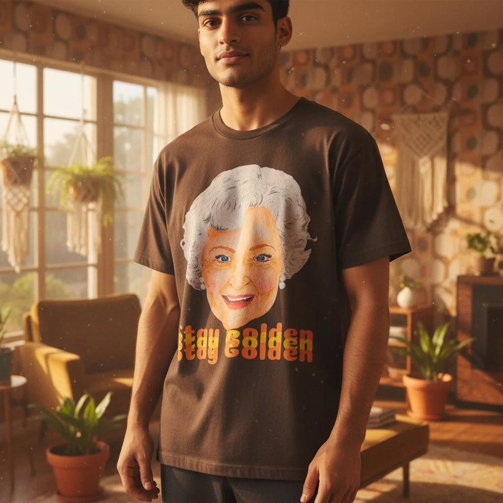 b18700ec308ba2218d5729383dbf6acb