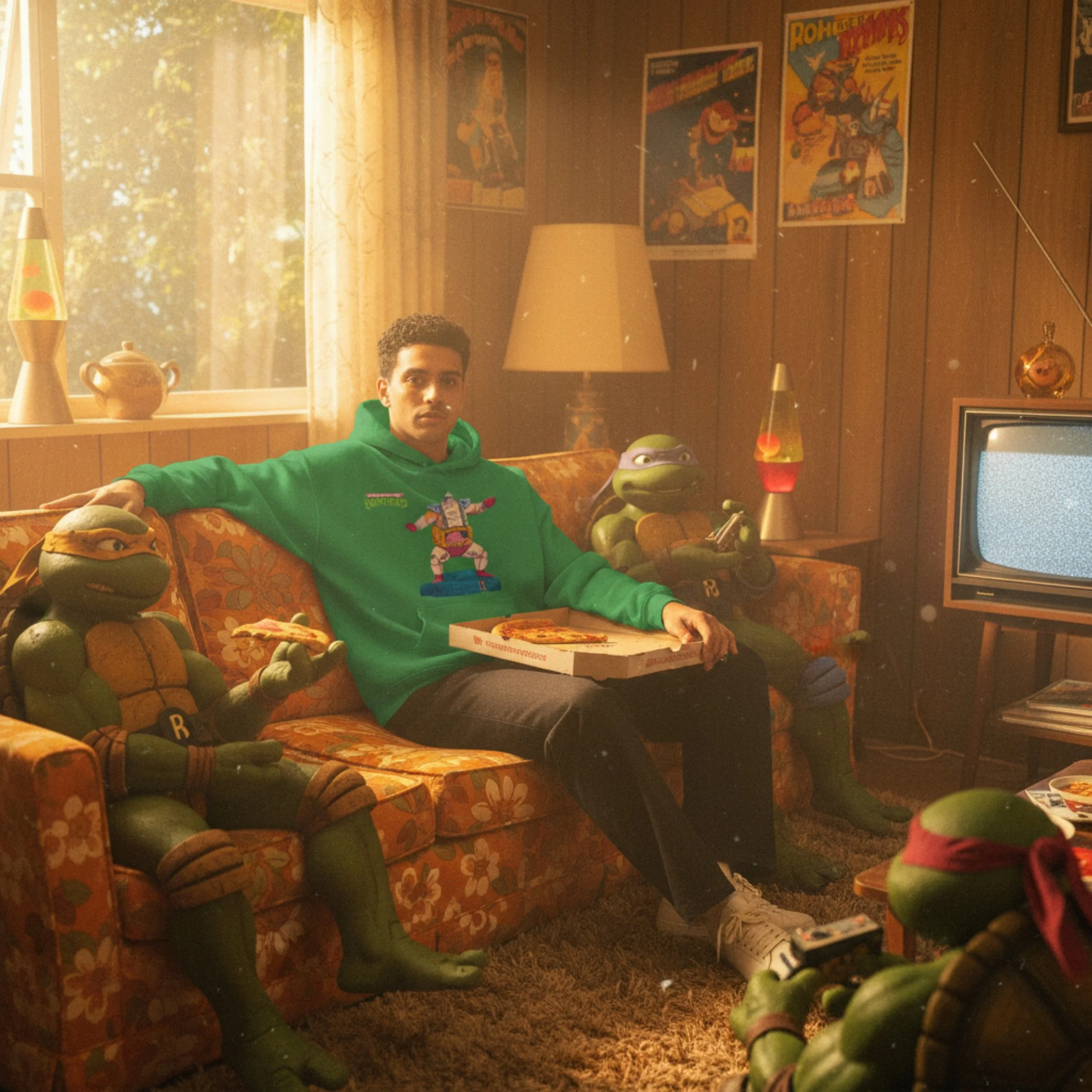 58f535080873dfc741d82eae017f919a