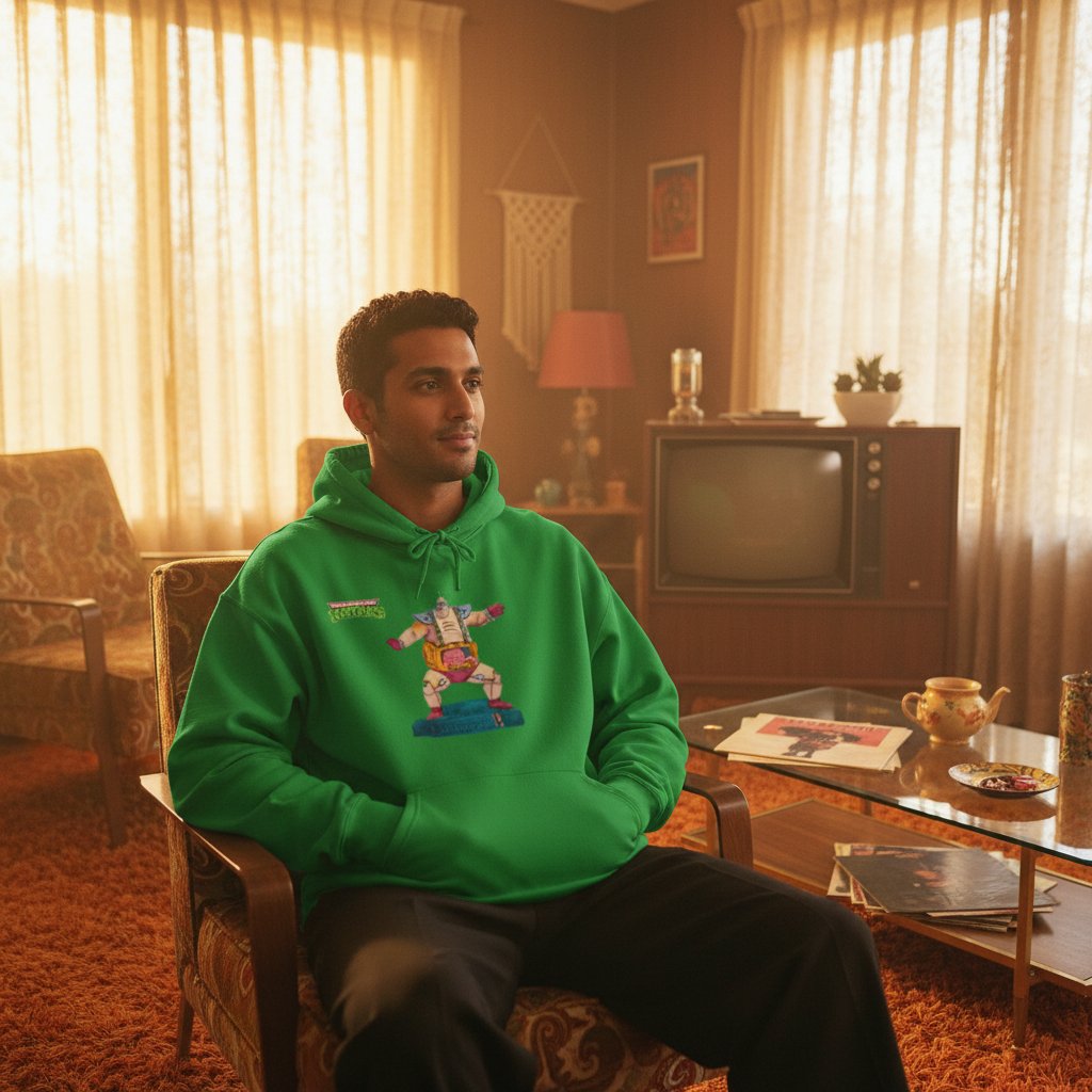 8fbeb138b5c39d2ef4a064bd32e2fd7e