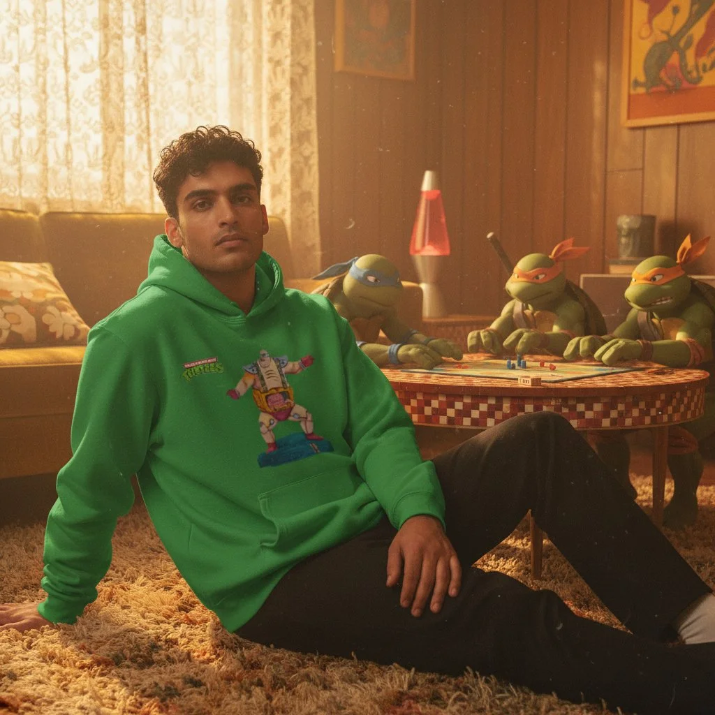 a5a4602246610e4487158277098a50e5