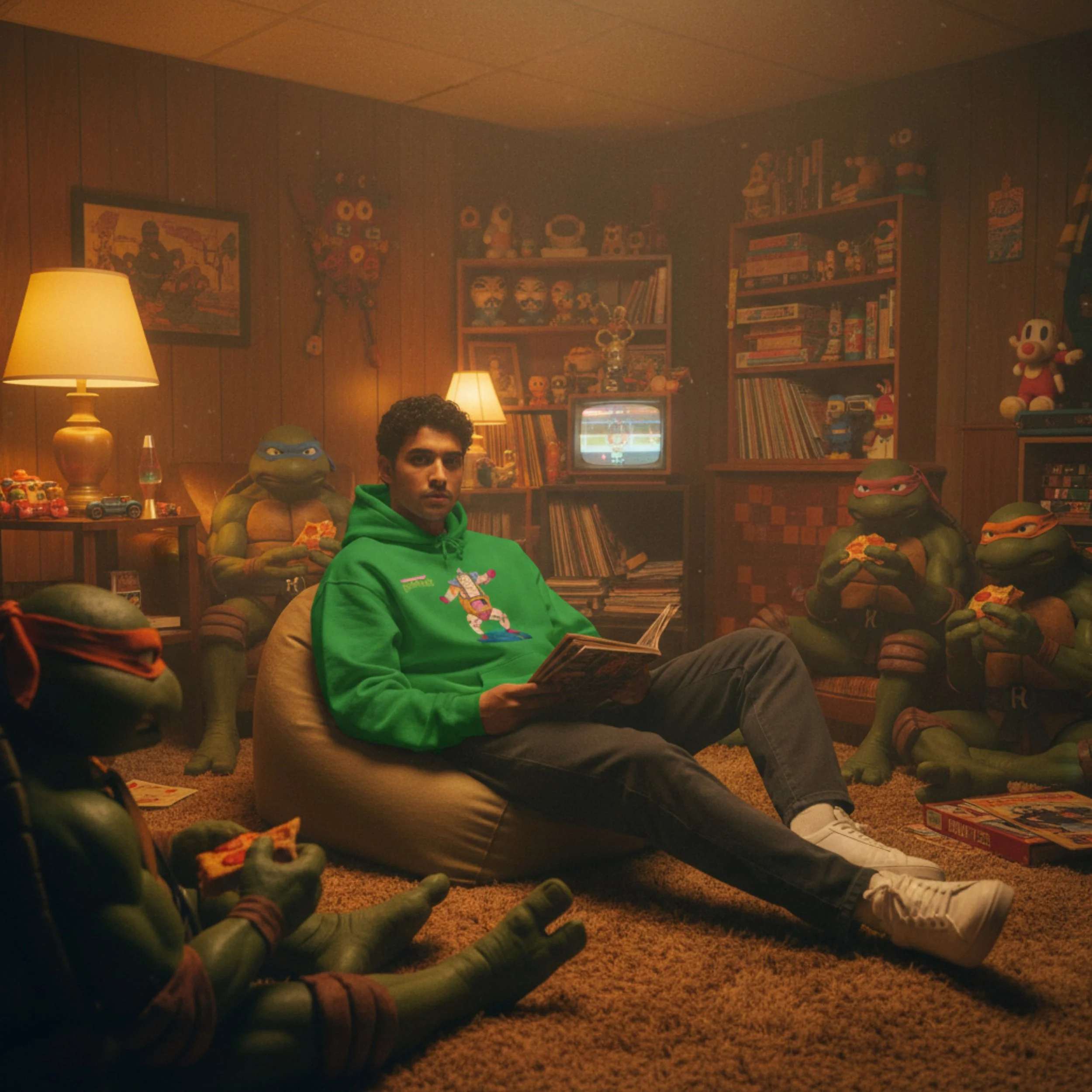 1272551d805cb69bedbdc1b7269e37e7