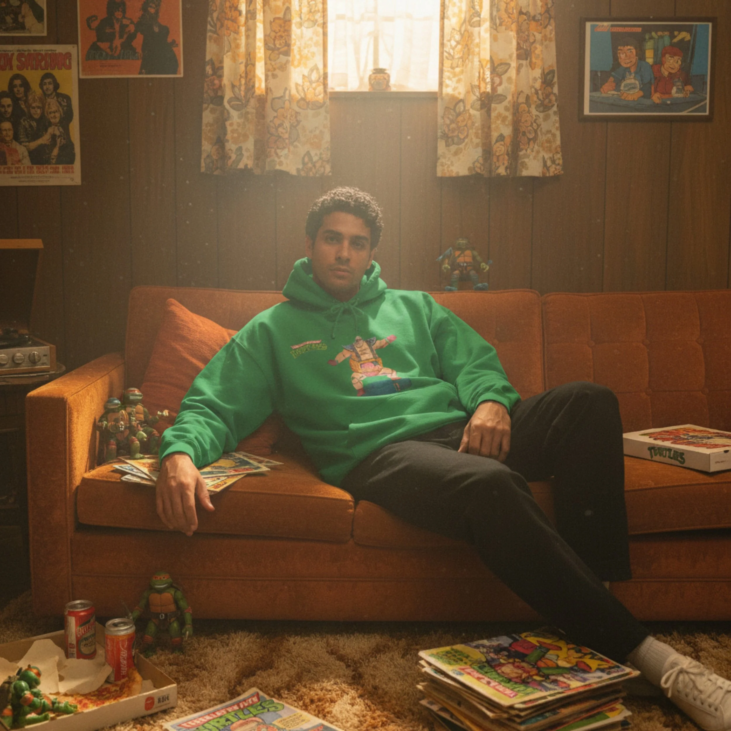 240ba07d3fd4af14608914b5307a8117