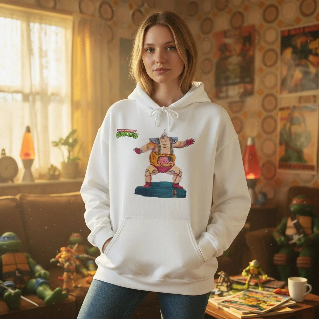 1f0bd7156e8088ac584053a61daacdbf