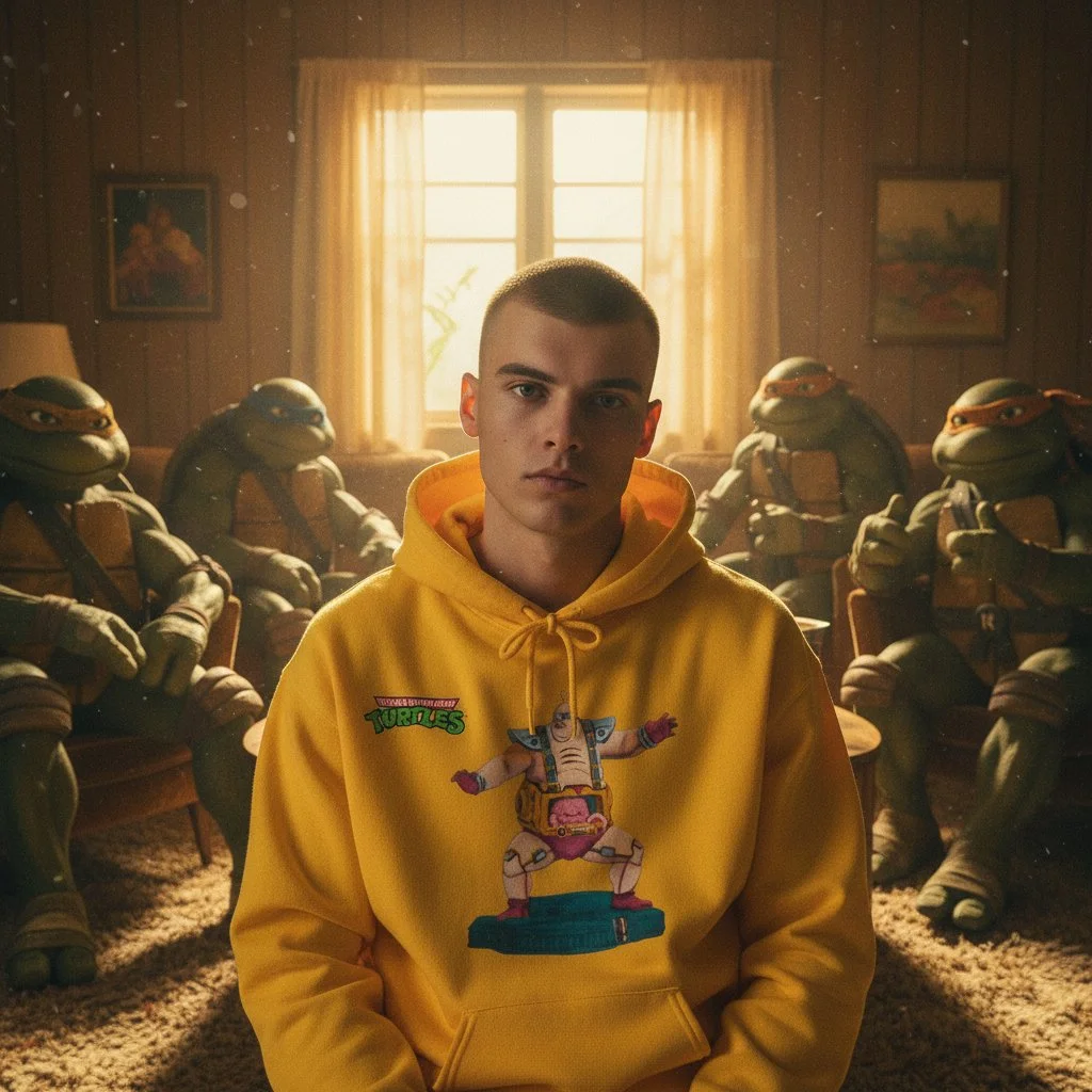 8ab9b412766a1b72bb14608c52d83d7c