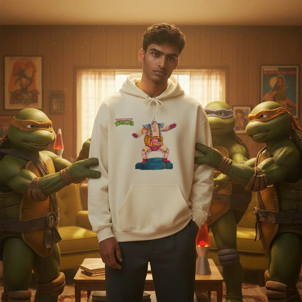 0bb90879d267b4f294f31731d3cafb09