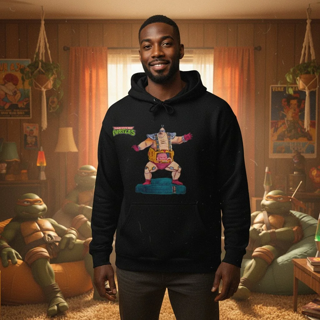 ad95a9a3216f8daef4b091128e0d96e8