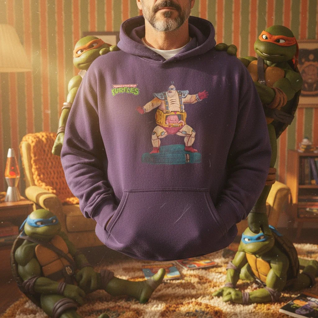 effe0be37ef7b1b0c2f306a42a443811